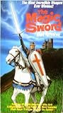 The Magic Sword