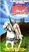 VHS : The Magic Sword