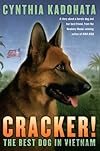 Cracker!