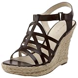 Via Spiga Tarin Sandals