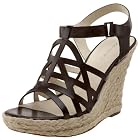 Via Spiga Women's Tarin Sandal