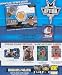 2003 Press Pass Optima Racing HOBBY Pack (4 Cards/Pack) - NASCAR Trading Cards!