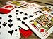 Playing Cards - 18