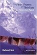 The Violet Shyness of Their Eyes: Notes from Nepal