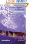 The Violet Shyness of Their Eyes: Notes from Nepal