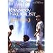 Rhapsody in August [DVD] [Region 2] [Import] [1991]