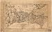 Map of a portion of the Rappahannock River and vicinity, Virginia : to illustrate the...