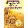 From Hawaii's Kitchen: Homemade Gifts of Sweets & Treats