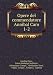 Opere del commendatore Annibal Caro. 1-2 en Libros del nombre: 51DarRaVA9L._SL75_
