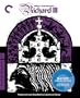 Richard III (Criterion) (Blu-Ray)