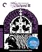 Richard III (Criterion Collection) [Blu-ray]