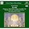 Wagner on Naxos Historical