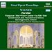 Opera Recordings
