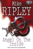 Angel on the Inside: Fitzroy Maclean Angel Series, Book 12