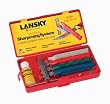 Lansky lkunv Universal 4 Stone System