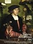 Viewing Renaissance Art (Renaissance Art Reconsidered)