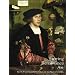 Viewing Renaissance Art (Renaissance Art Reconsidered)