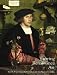 Viewing Renaissance Art (Renaissance Art Reconsidered Open University): 3 (Renaissance Art Reconsidered Open University)