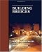 Building Bridges: Selected Abstracts from the Ninth Annual Research Conference For Community Colleges (Volume 9) at Amazon Books: 51Dasb6sKfL._SL75_
