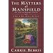 The Matters at Mansfield: Or, The Crawford Affair