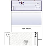 B001LM4AIE