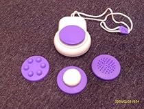Mini Massager