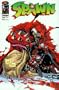 Spawn #39 Noel