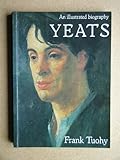 Yeats