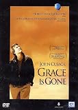 Grace Is Gone - IMPORT