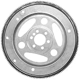 ATP Z-269 Automatic Transmission Flywheel Flex-Plate