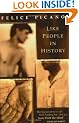 Like People in History