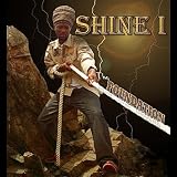 Bright 'N' Morning Star (feat. Keshma Cameron)
