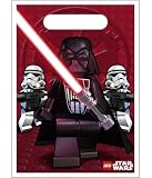 LEGO Star Wars Treat Bags