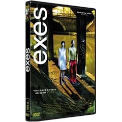 Exes