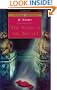 Story Of The Amulet (Turtleback School & Library Binding Edition)