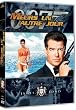James Bond, Meurs un autre jour