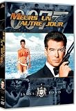 James Bond, Meurs un autre jour [FR Import]