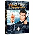 James Bond, Meurs un autre jour