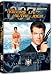 James Bond, Meurs un autre jour