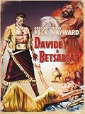 Davide E Betsabea