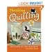 Thrilling Quilling
