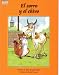 Search : El Zorro Y El Chivo, Spanish Grades 1 - 3: Colection Dominie De Las Fabulas De Esopo