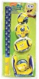 SpongeBob Squarepants All Sport Set