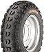Kenda K532F Klaw MX Sticky Radial ATV Front Tire