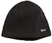 Bula Unisex Adult Short Beanie