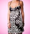 Metal Mulisha Womens IVY Dress