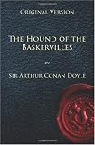 The Hound of The Baskervilles - Original Version