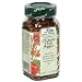 The Spice Hunter Crushed Chile Pepper Chipotle, 1.2-Ounce Jar (Pack of 3)
