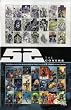 52: Covers
