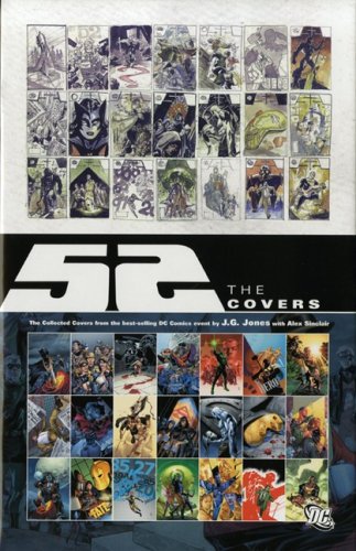 52: Covers